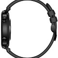Часы Huawei Watch GT 2 Diana-B19S фото 4